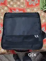 Gimbal bag