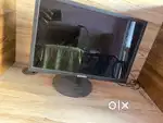 Computer for sell