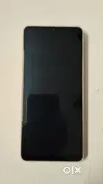 samsung Galaxy A33