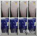 Best 5 years warranty offer fridge and washing machine
