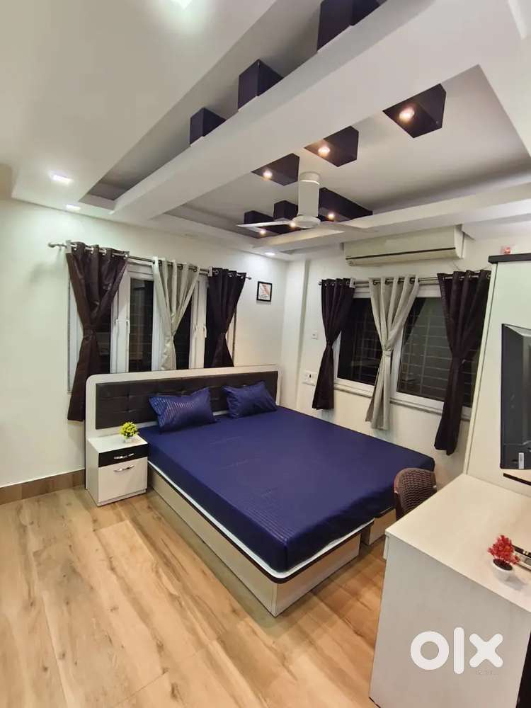 @Private room, @Zero brokerage, @Restrictions free