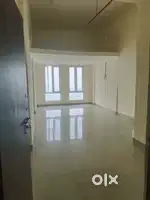 Available office space For Rent