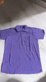 Whole Sale