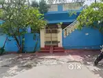 INDEPENDENT HOUSE FOR SALE - NORTH FACING
