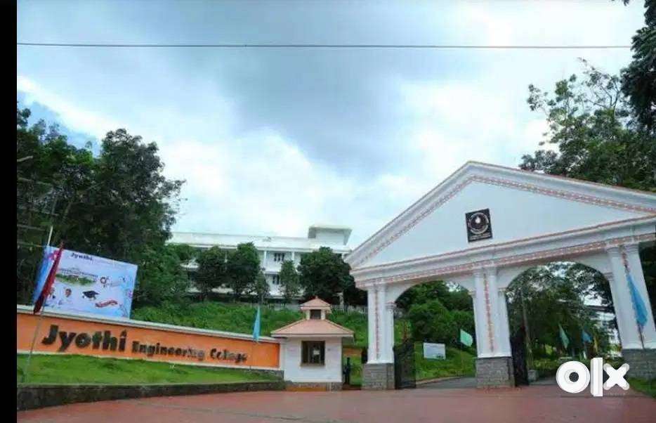 10 & 12 CENTS PLOTS IN CHERUTHURUTHY DIRECT FROM OWNER