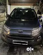 Only serious customer contact