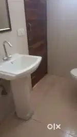 OWNER FREE 1 ROOM FULLY FURNISHED SET HOUSE ON SEC 4 PKL