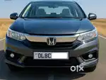 Honda Amaze 1.2 SMT I VTEC, 2022, Petrol