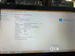 LENOVO Laptop