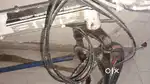 BMW CYCLE FOR SALE