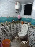 Room Partner needed