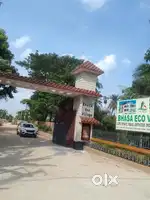 LAND & PLOT AVAILABLE FOR SALE NEAR JOKA METRO STATION