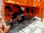 Bs Agro Rotavators