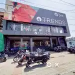 DIRECT JOINING IN TRENDS STORE IN LUCKNOW LOCATION!!!
