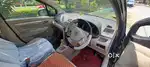 Maruti suzuki Ertiga 2015
1st owner perfect condition