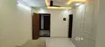 PG 2 BHK available