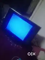 TV Lg  good running condition