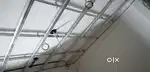 Electrician Helper