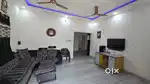 For Sale 5BHK Tenament. Chandkheda