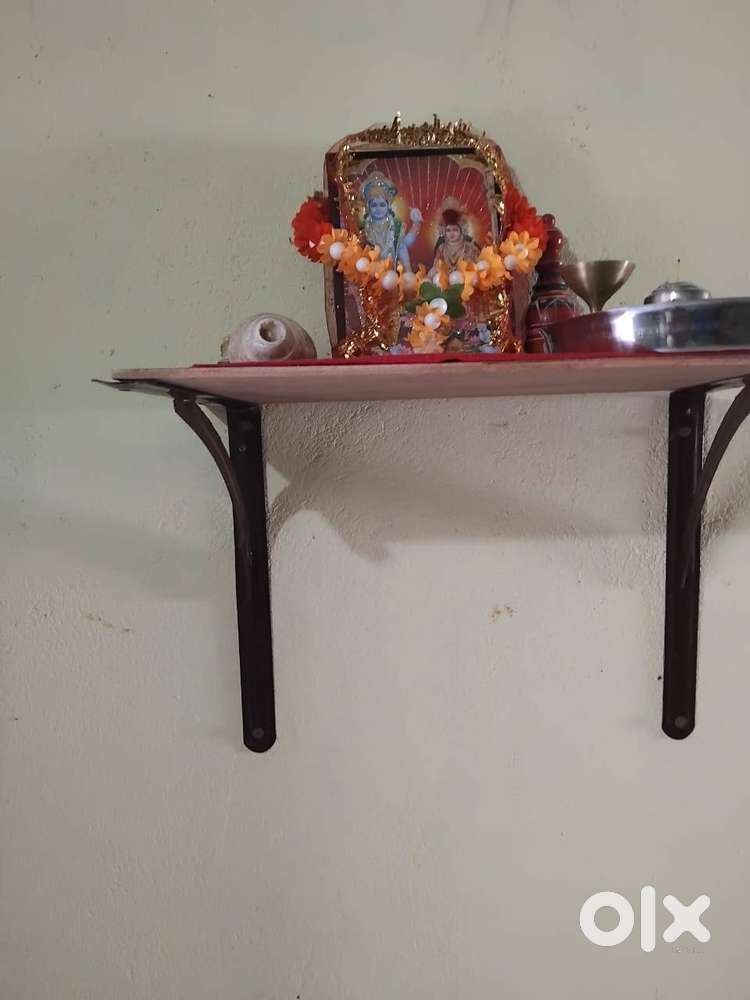 NEAR CITYCENTER, SHIVMANDIR MEDICAL MORE