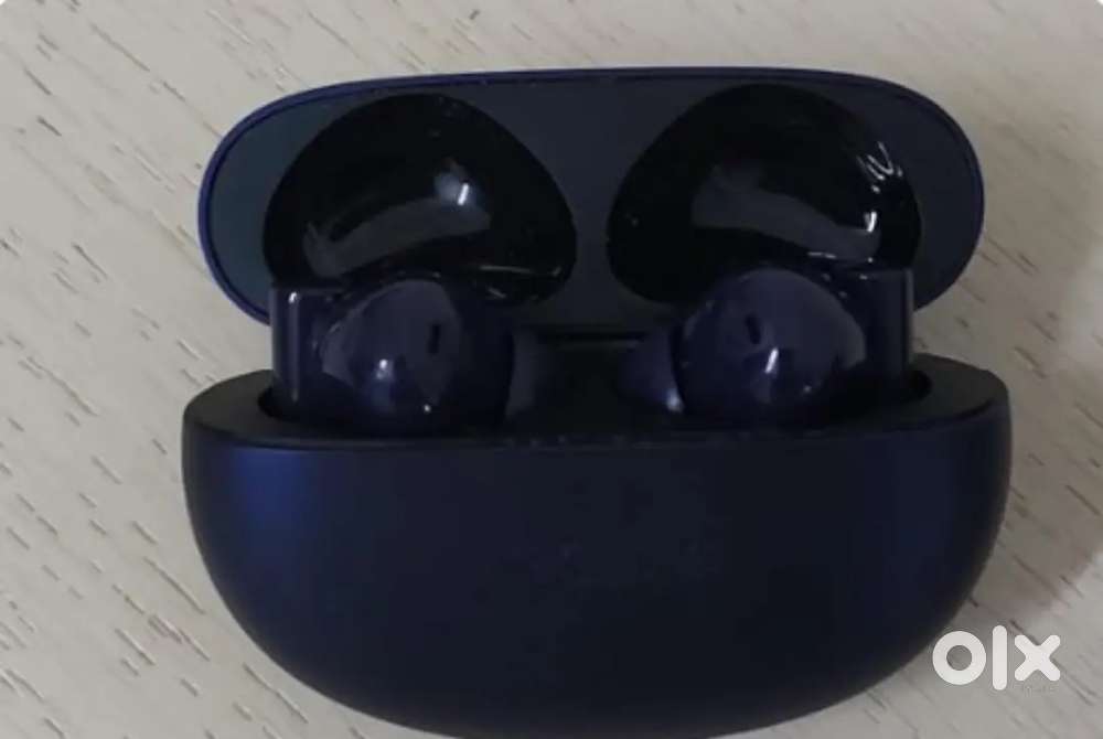 Realme Air 5 Buds TWS