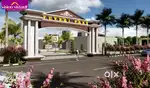 Best location best premium plots sell