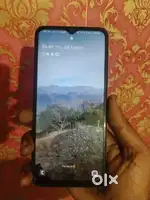 Samsung A 04 s for sale