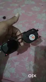 GLASSES FOR SELL