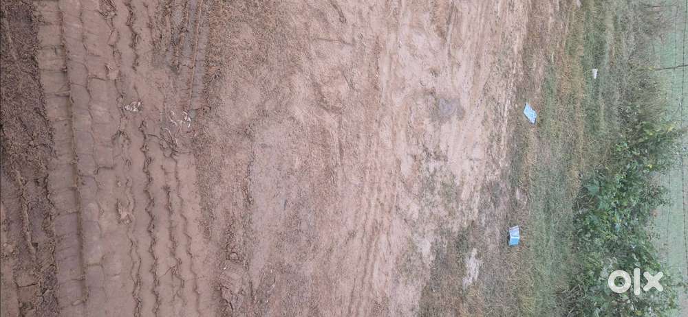 Shop for sale 100 feet from highway oppsite chawla palace naraingarh