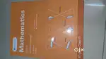 IIT JEE unacademy full course latest books.new . Good condition. 11/12