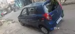 Maruti Suzuki Alto 800 2014