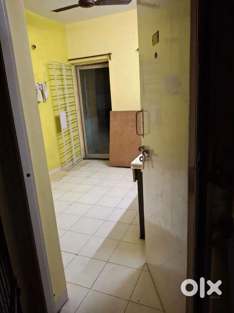 Maths and Science teacher