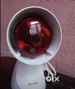 Infrared lamp( medical devices)