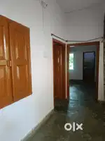 Girls hostel near Argora by pass road, Ranchi