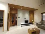 Geeta furniture