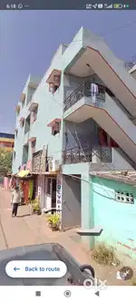 mujhe apna jamin ka hissa bechna hai