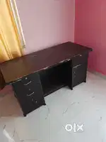 One table for office