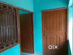 A 3BHK Flat for Rent are available