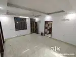 2 Flats for Sale at Ridhi Sidhi Circle, Jaipur