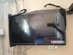 Led tv 32 in