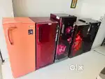 All kinds of single door and double door available @ Marathahalli