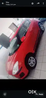 Maruti Suzuki Swift 2023 Petrol 21000 Km Driven