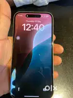 Top Condition , Indian Phone