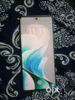Vivo V40 256GB