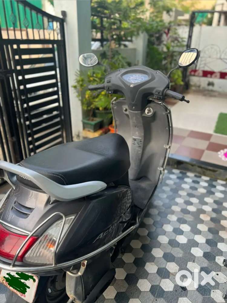 Honda Activa  Superb Condition
