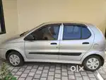 TATA India Dls V2 in good condition