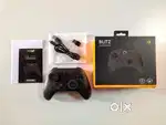 Cosmic Byte Blitz Controller/Gamepad