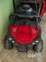 Kids Driving Cars, Kids Cars, Childrens Cars, boys cars, girls cars