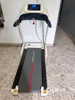 Life Long Trademail