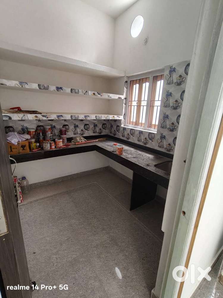 Girls pg and hostel.